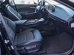 2024 Kia EV6 RWD SUV for sale #SD43982 - photo 3