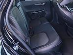 2024 Kia EV6 RWD SUV for sale #SD43982 - photo 2
