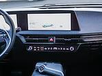 2024 Kia EV6 RWD SUV for sale #SD43982 - photo 15