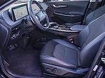 2024 Kia EV6 RWD SUV for sale #SD43982 - photo 17