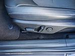 2024 Kia EV6 RWD SUV for sale #SD43982 - photo 19