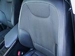 2024 Kia EV6 RWD SUV for sale #SD43982 - photo 20