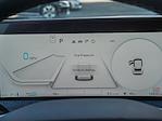 2024 Kia EV6 RWD SUV for sale #SD43982 - photo 21