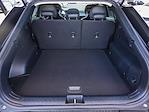 2024 Kia EV6 RWD SUV for sale #SD43982 - photo 24