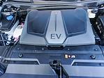 2024 Kia EV6 RWD SUV for sale #SD43982 - photo 25