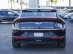 2024 Kia EV6 RWD SUV for sale #SD43982 - photo 7