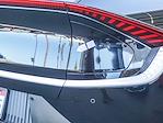 2024 Kia EV6 RWD SUV for sale #SD43982 - photo 9