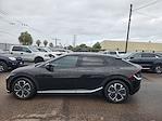 2024 Kia EV6 RWD SUV for sale #SD43982 - photo 12