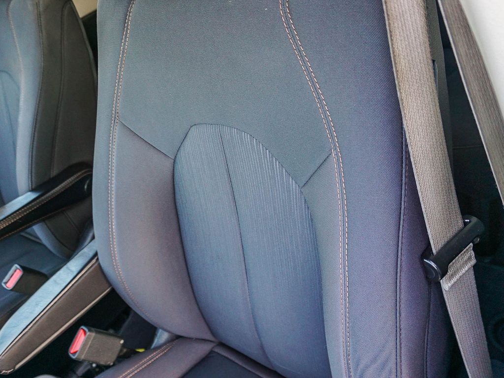 Used 2017 Chrysler Pacifica - photo 23