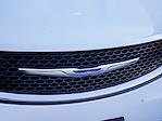 2017 Chrysler Pacifica FWD Minivan for sale #T260540A - photo 12