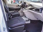 2017 Chrysler Pacifica FWD Minivan for sale #T260540A - photo 13