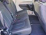 2017 Chrysler Pacifica FWD Minivan for sale #T260540A - photo 14