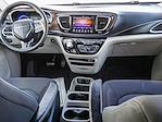 2017 Chrysler Pacifica FWD Minivan for sale #T260540A - photo 15