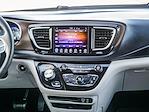 2017 Chrysler Pacifica FWD Minivan for sale #T260540A - photo 16