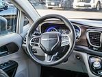 2017 Chrysler Pacifica FWD Minivan for sale #T260540A - photo 17