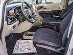 2017 Chrysler Pacifica FWD Minivan for sale #T260540A - photo 18