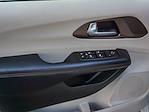 2017 Chrysler Pacifica FWD Minivan for sale #T260540A - photo 19