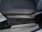 2017 Chrysler Pacifica FWD Minivan for sale #T260540A - photo 20