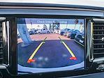 2017 Chrysler Pacifica FWD Minivan for sale #T260540A - photo 24