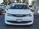 2017 Chrysler Pacifica FWD Minivan for sale #T260540A - photo 1