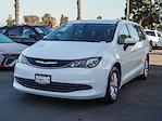 2017 Chrysler Pacifica FWD Minivan for sale #T260540A - photo 4