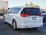 2017 Chrysler Pacifica FWD Minivan for sale #T260540A - photo 5