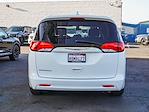 2017 Chrysler Pacifica FWD Minivan for sale #T260540A - photo 6