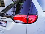 2017 Chrysler Pacifica FWD Minivan for sale #T260540A - photo 8