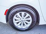 2017 Chrysler Pacifica FWD Minivan for sale #T260540A - photo 9
