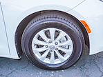 2017 Chrysler Pacifica FWD Minivan for sale #T260540A - photo 10