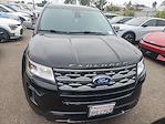 2019 Ford Explorer FWD SUV for sale #T270104A - photo 4