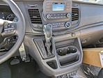 2023 Ford Transit 350 HD RWD, Cutaway for sale #J239737 - photo 8