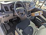 2023 Ford Transit 350 HD RWD, Cutaway for sale #J239737 - photo 10