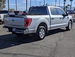 2022 Ford F-150 SuperCrew Cab RWD, Pickup for sale #J240391A - photo 2