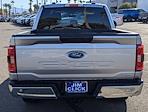 2022 Ford F-150 SuperCrew Cab RWD, Pickup for sale #J240391A - photo 3