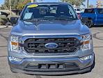 2022 Ford F-150 SuperCrew Cab RWD, Pickup for sale #J240391A - photo 6