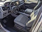 2022 Ford F-150 SuperCrew Cab RWD, Pickup for sale #J240391A - photo 10