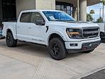 2024 Ford F-150 SuperCrew Cab 4x4, Pickup for sale #J240647 - photo 1