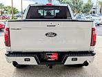 2024 Ford F-150 SuperCrew Cab 4x4, Pickup for sale #J240647 - photo 10