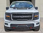 2024 Ford F-150 SuperCrew Cab 4x4, Pickup for sale #J240647 - photo 5