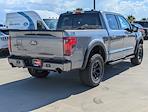 2024 Ford F-150 SuperCrew Cab 4x4, Pickup for sale #J240688 - photo 2