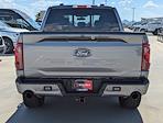 2024 Ford F-150 SuperCrew Cab 4x4, Pickup for sale #J240688 - photo 3