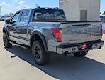 2024 Ford F-150 SuperCrew Cab 4x4, Pickup for sale #J240688 - photo 4