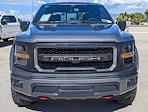 2024 Ford F-150 SuperCrew Cab 4x4, Pickup for sale #J240688 - photo 6