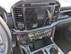 2024 Ford F-150 SuperCrew Cab 4x4, Pickup for sale #J240757 - photo 22