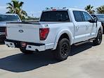 2024 Ford F-150 SuperCrew Cab 4x4, Pickup for sale #J240757 - photo 14