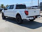 2024 Ford F-150 SuperCrew Cab 4x4, Pickup for sale #J240757 - photo 4