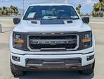 2024 Ford F-150 SuperCrew Cab 4x4, Pickup for sale #J240757 - photo 6