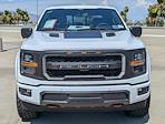 2024 Ford F-150 SuperCrew Cab 4x4, Pickup for sale #J240757 - photo 17