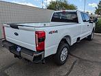 2024 Ford F-350 Super Cab SRW 4x4, Pickup for sale #J240802 - photo 2